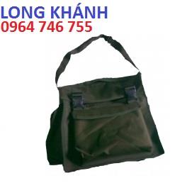Cty Long Khánh Túi đựng đồ bảo hộ rộng 35cm